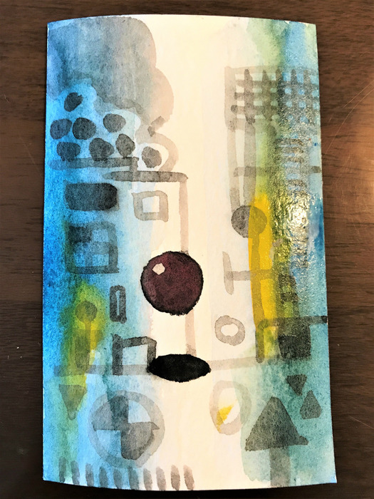 20190402_214645127_iOS