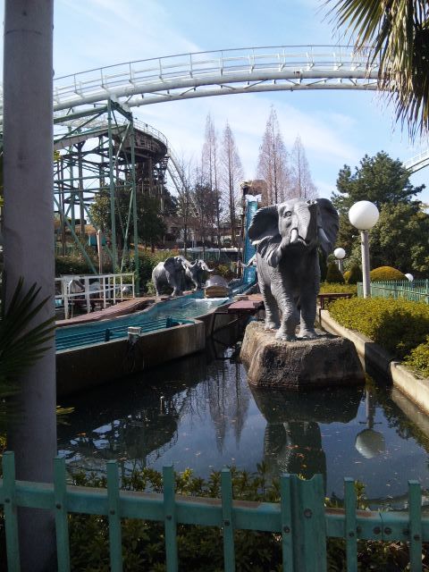 2011-02-19 10-59-03