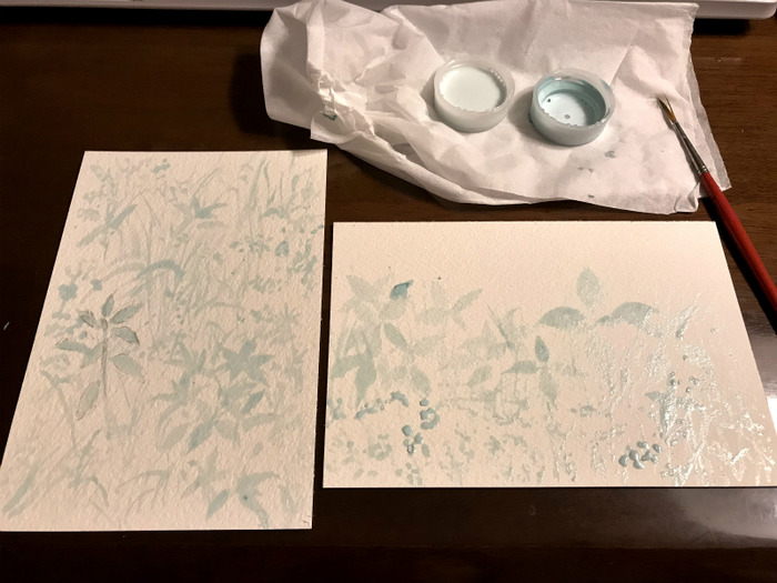 20180630_135914498_iOS