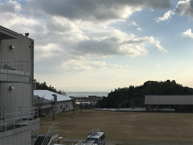 20191214_053150969_iOS