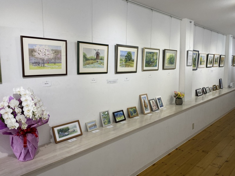 20250326_012552130_iOS