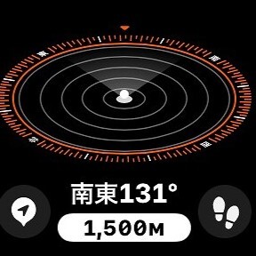20240509_223545000_iOS