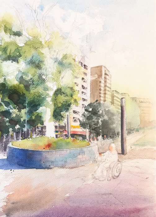 20190407_072322467_iOS