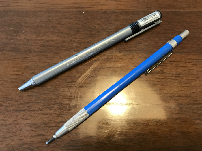 20190721_053528788_iOS