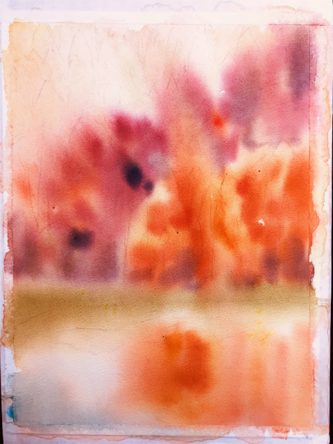20191022_025523680_iOS