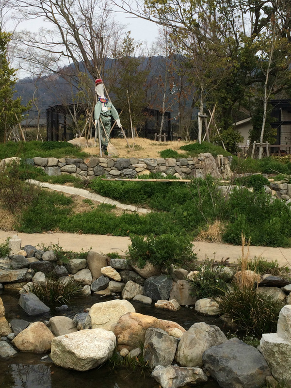 20160329_062749868_iOS