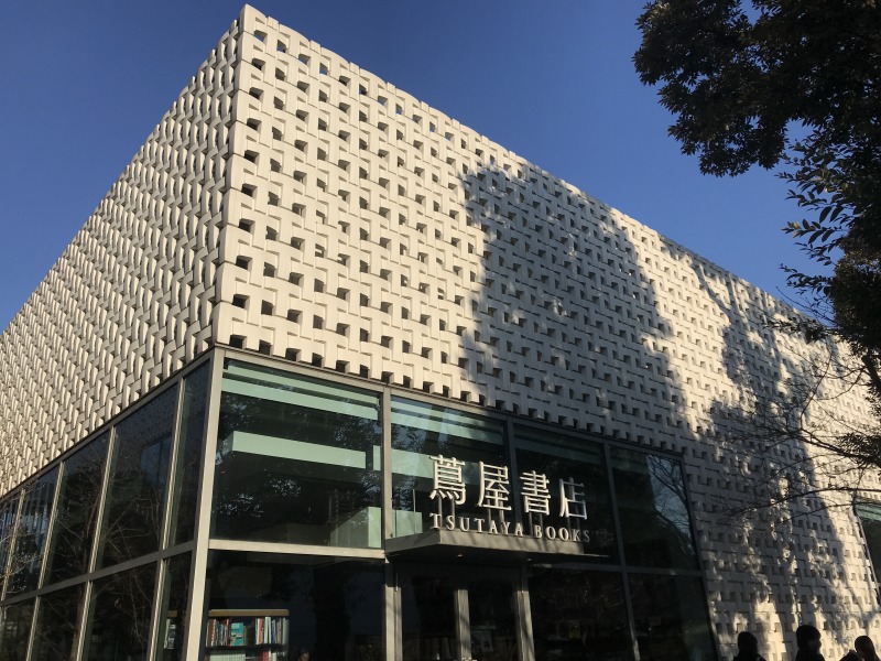 20230209_065704331_iOS