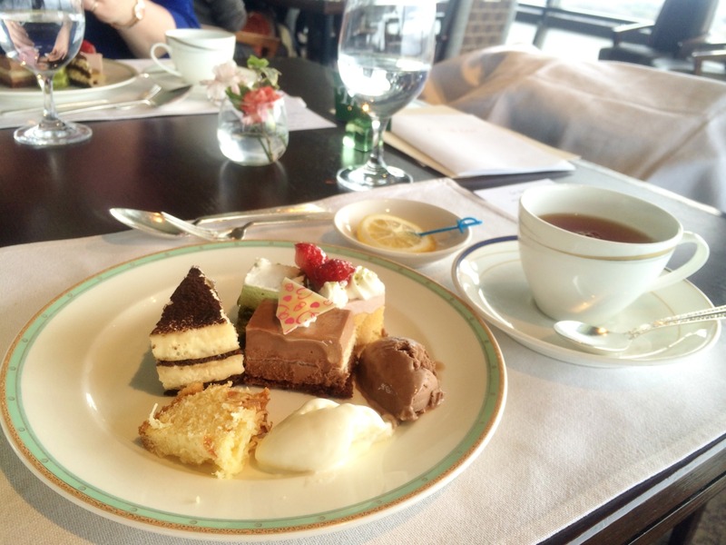 20150325_043651510_iOS