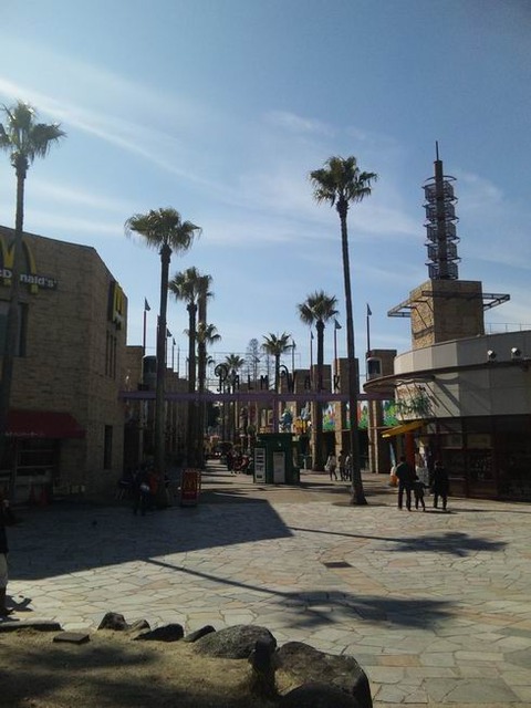 2011-02-19 11-26-03