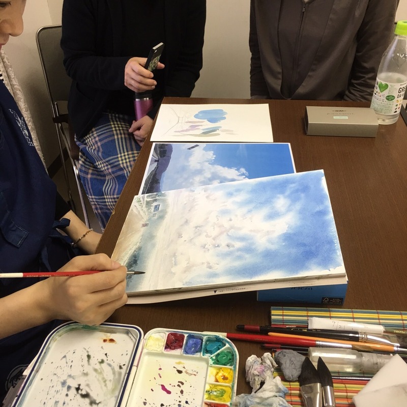 20151027_034447000_iOS