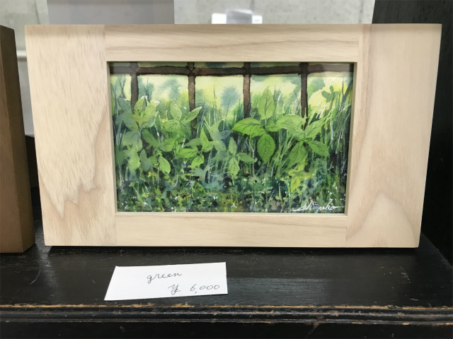 20191031_045558710_iOS
