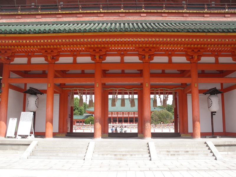 20100929_005636000_iOS