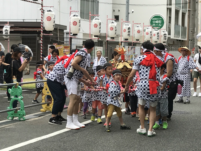 20190713_053738841_iOS