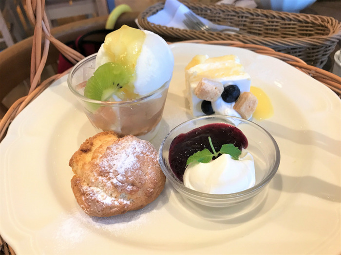 20190727_054735512_iOS