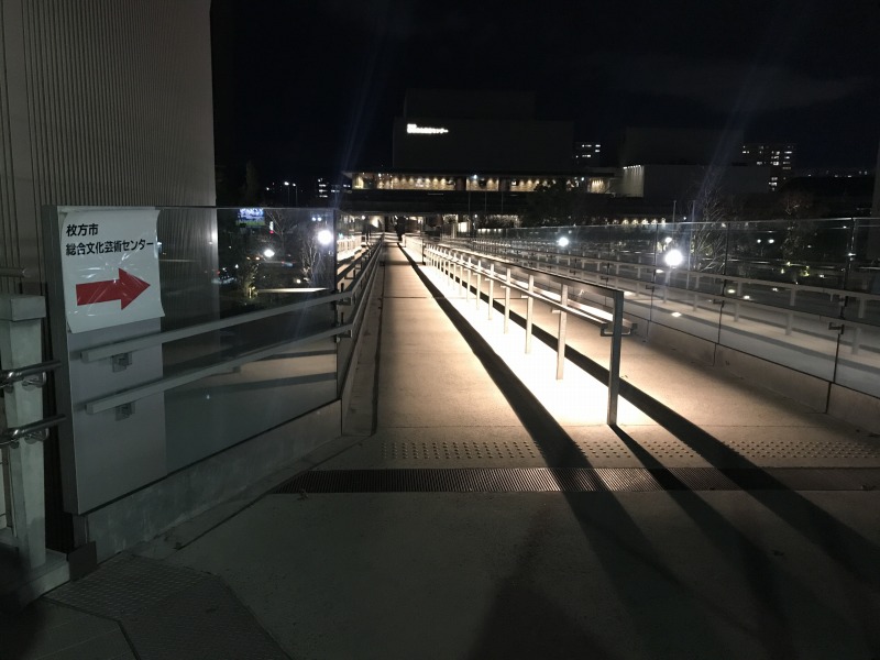 20221130_091212750_iOS