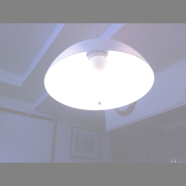 20140117_141227000_iOS