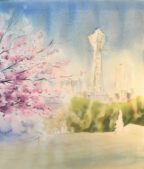 20190421_225512237_iOS