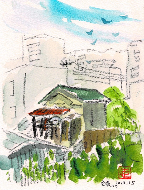2023.11.05空堀 (6)