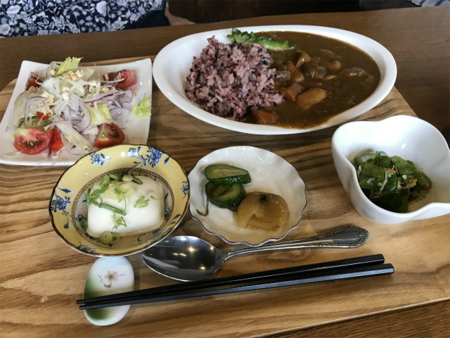 20190821_030456523_iOS
