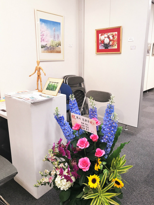 20190427_041714171_iOS