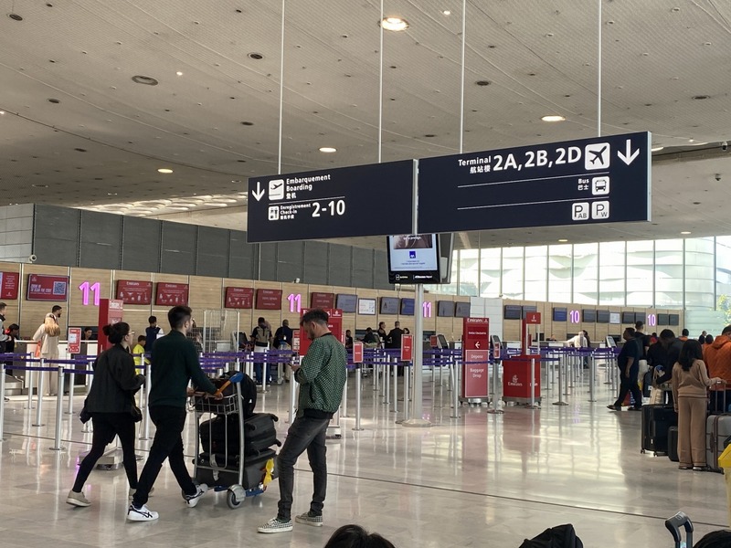 20250603_101653945_iOS