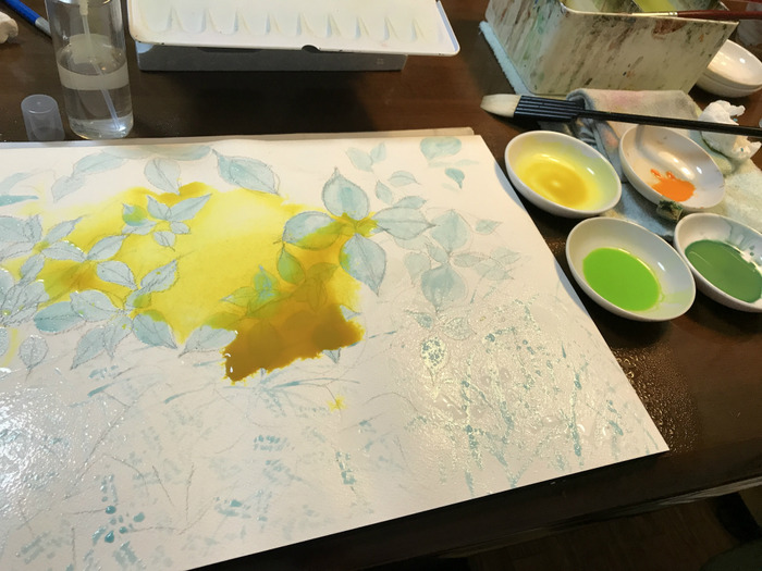 20190401_073759295_iOS
