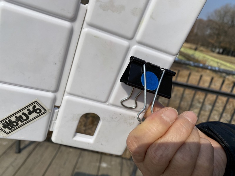 20250124_034631117_iOS