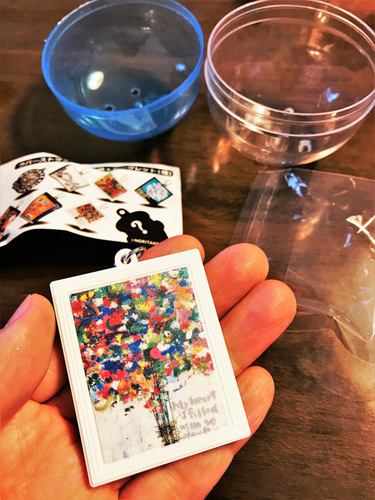 20190510_085747553_iOS