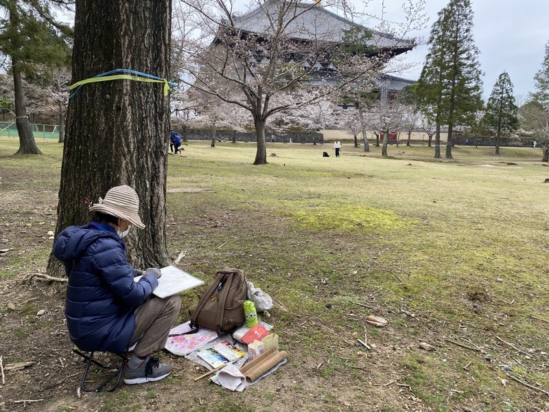 20250331_034610195_iOS