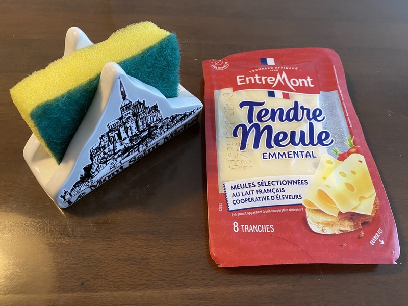 20250604_224002323_iOS