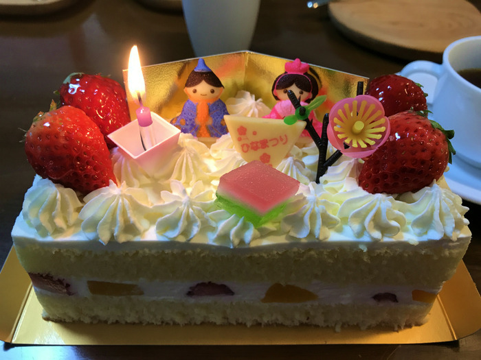 20190303_093855415_iOS