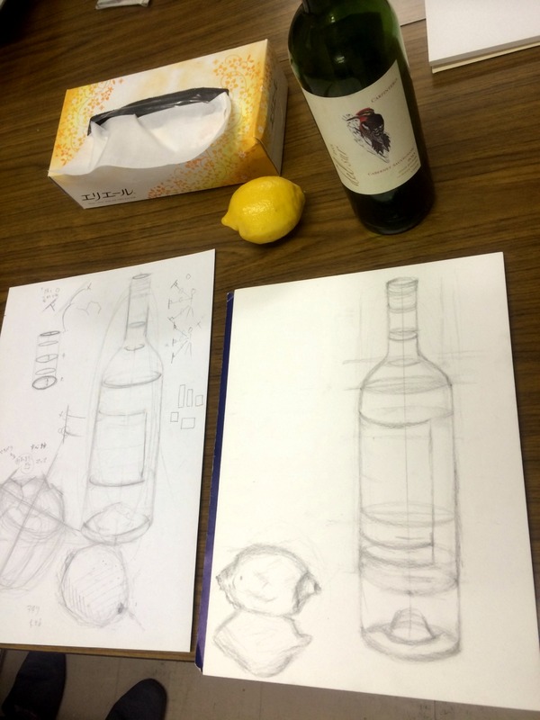 20150407_065137587_iOS