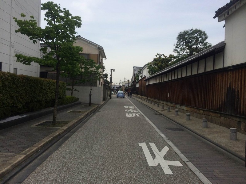 20140514_012016822_iOS