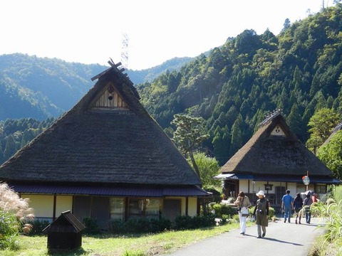 2011-09-24 14-45-42