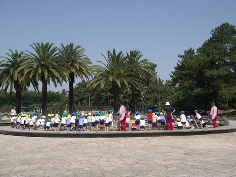 2011-05-14 10-12-54