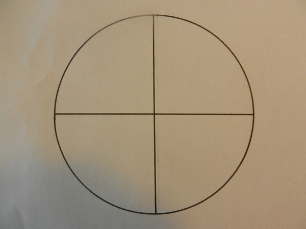 2013-04-29 10-30-41