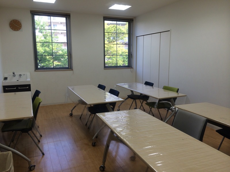 20140729_065011756_iOS