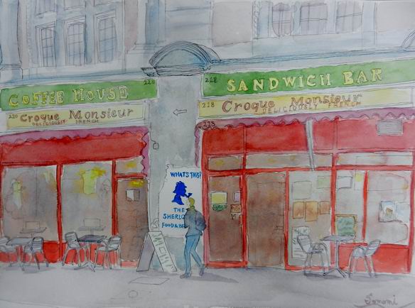 G watercolor (1)