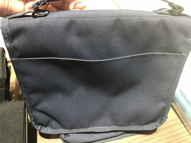 20190831_030502491_iOS