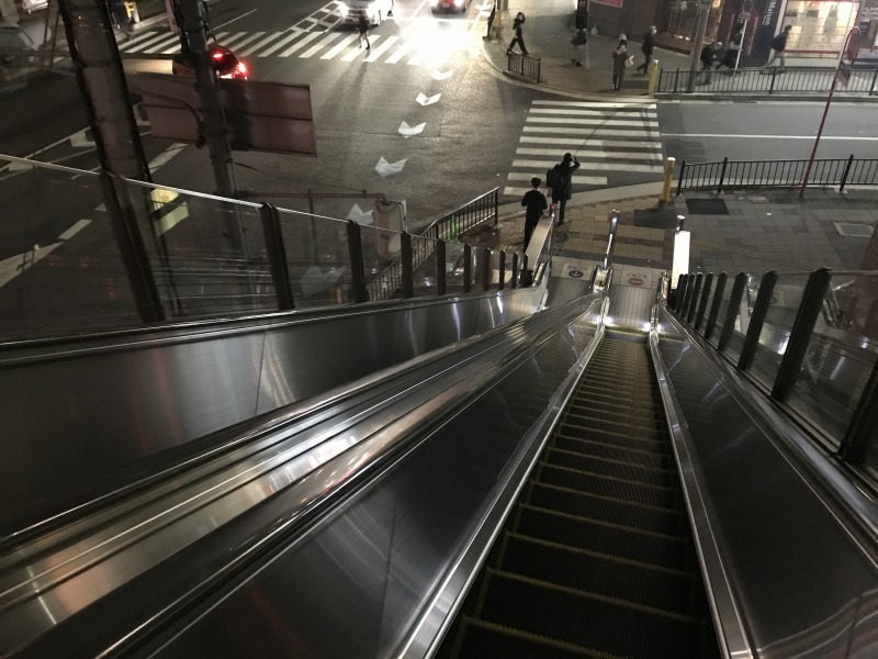 20221130_091258127_iOS