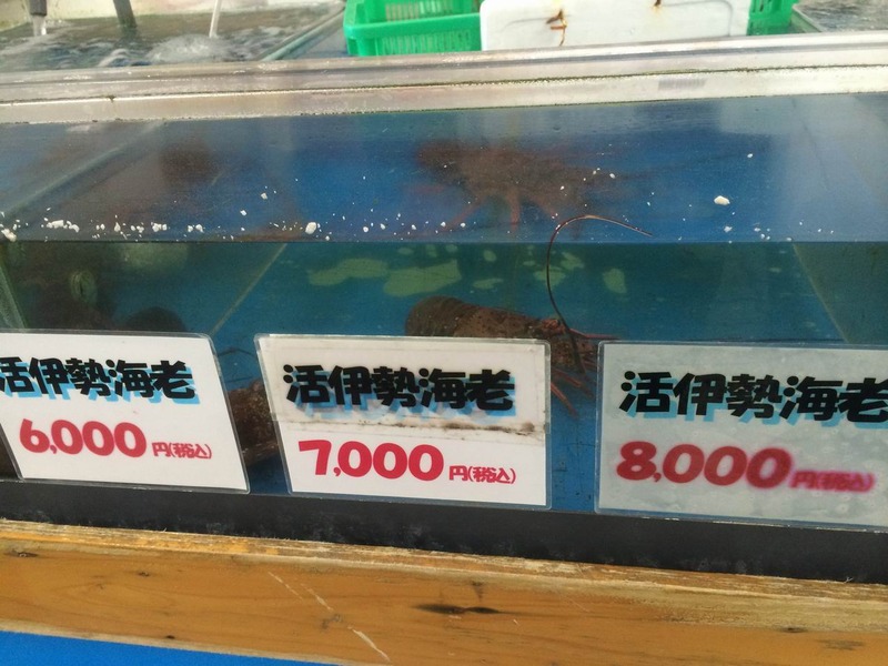 20140822_035221241_iOS