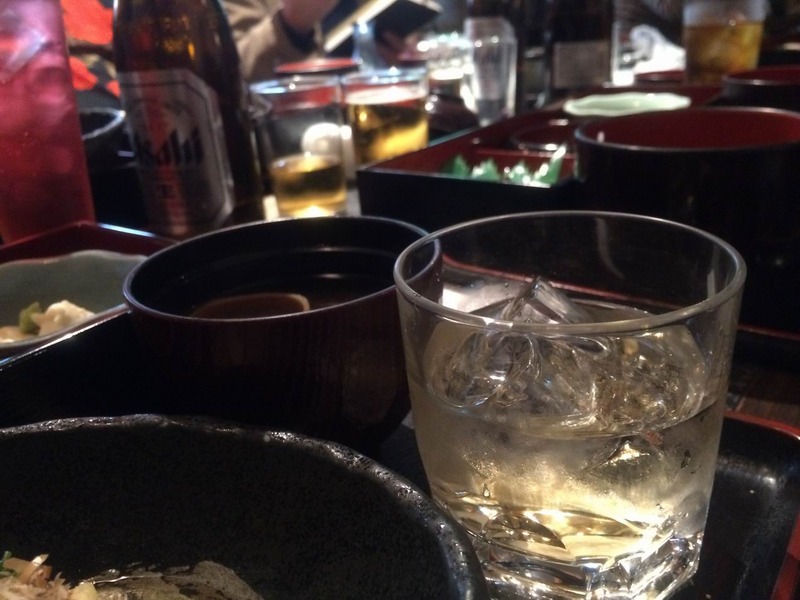 20140203_034714727_iOS