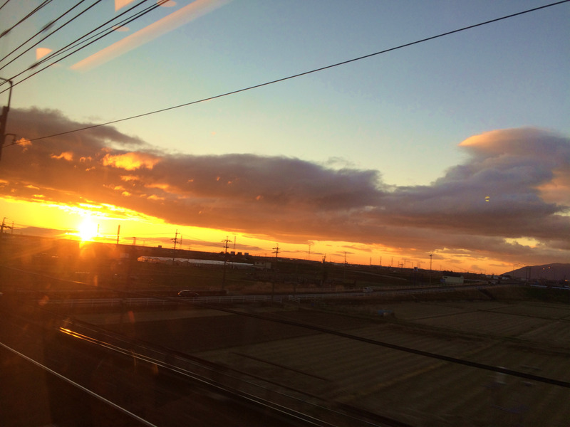 20160108_221143650_iOS