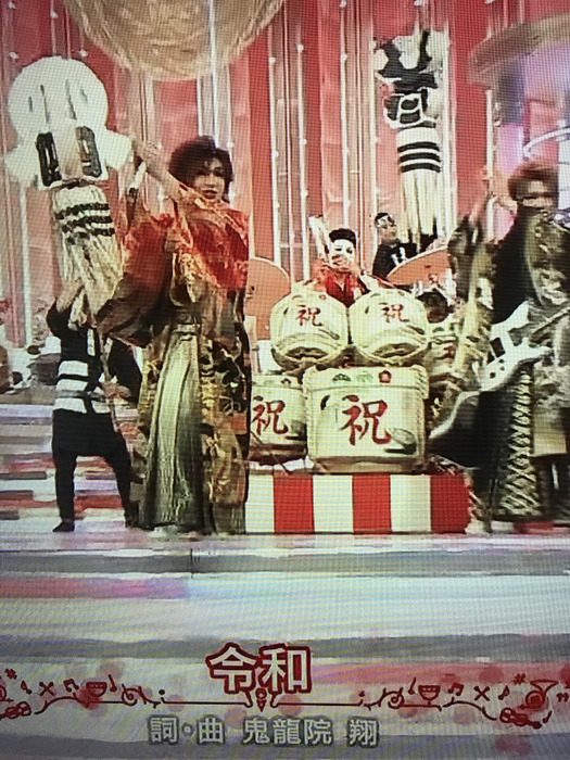 20190402_114518558_iOS