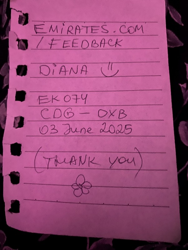 20250603_194639226_iOS