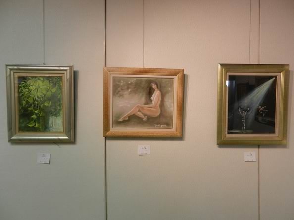 まいまい展 (10)