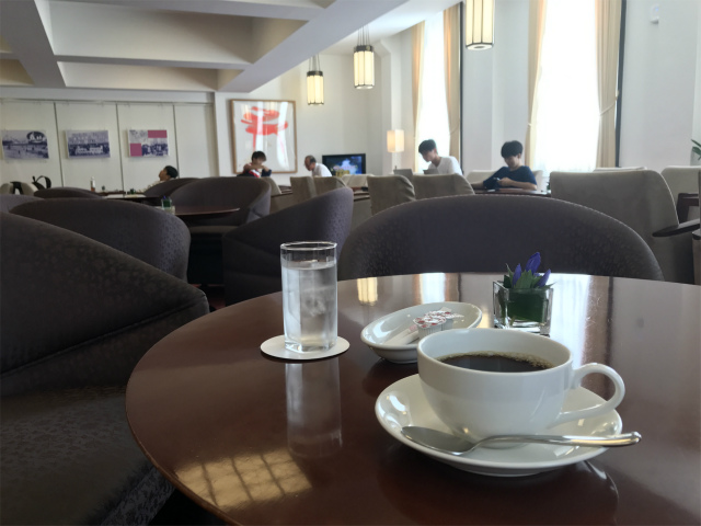 20190909_032957565_iOS