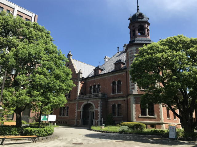 20190909_014735351_iOS