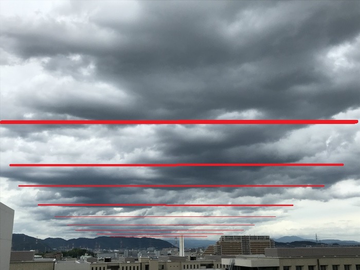 20190721_040529257_iOS2