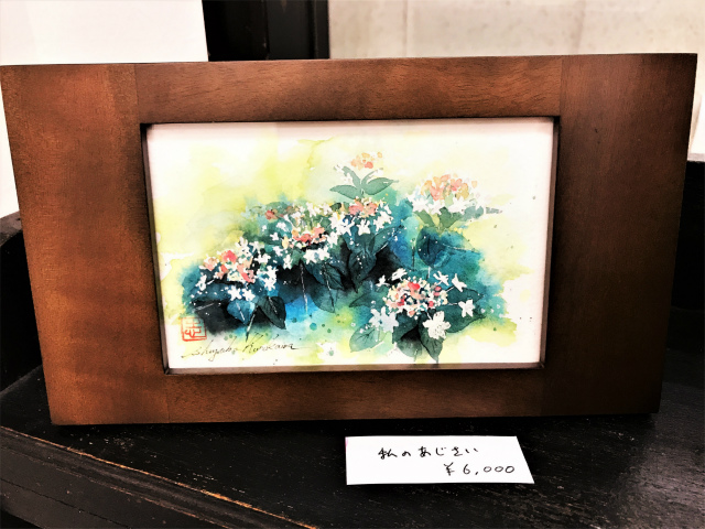 20191101_074625861_iOS